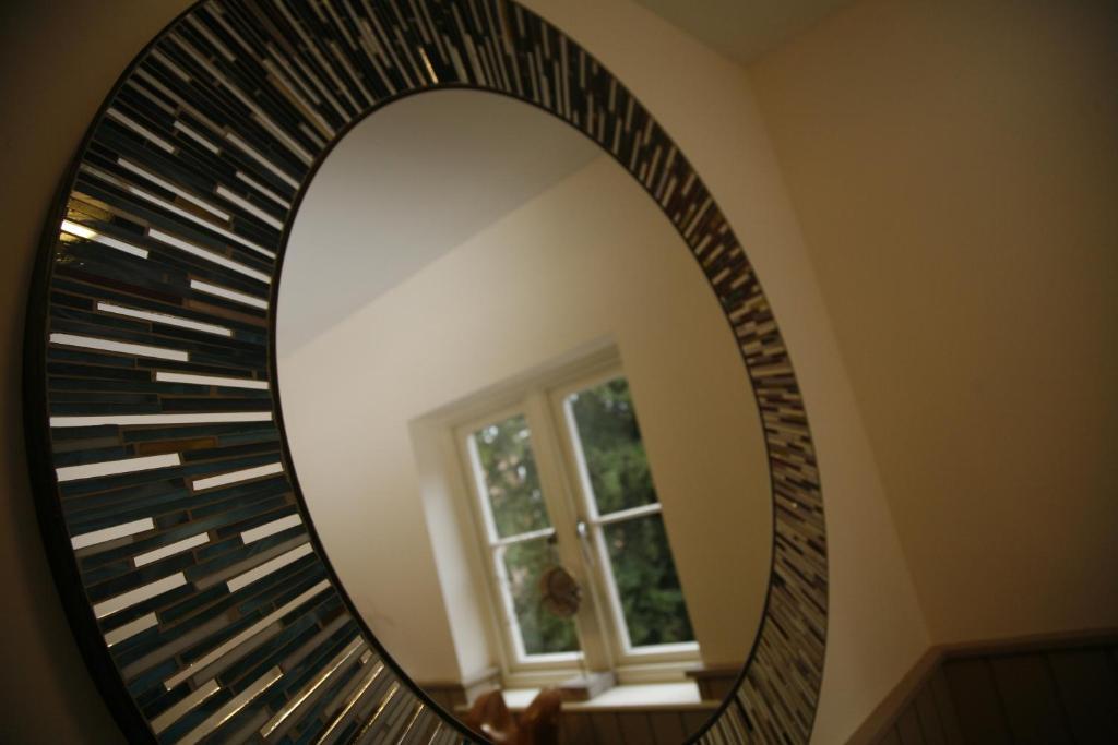 Lichfield Aparthotel Rum bild